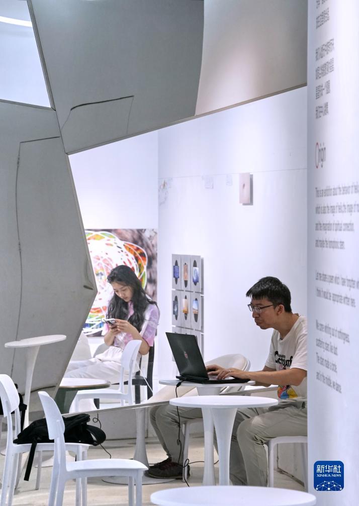 金拉霸有试过爆分的吗